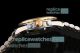 N1 Factory Swiss Replica Omega Speedmaster Yellow Gold Two-Tone Stainless Steel Watch (5)_th.jpg